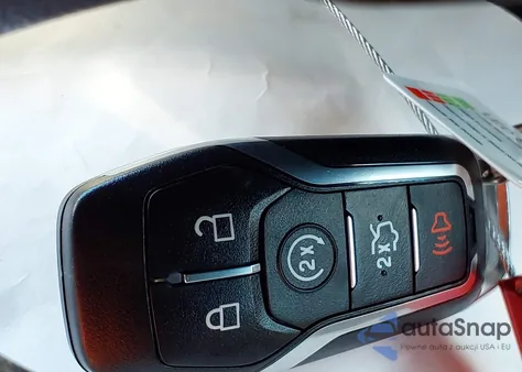 2014 Lincoln Mkz from USA, damaged, VIN 3LN6L2GK5ER814930